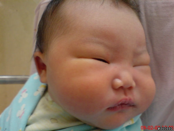 除了拉梅茲呼吸之外，各位媽媽都希望爸爸陪產時做哪些事呢?