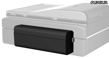 [試用分享]Epson Stylus Photo TX800FW 黑與白的親密接觸