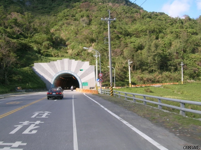 【環東台灣老人長青旅遊活動】高雄市→台東市→花蓮市→宜蘭市→台北市  台灣東部四天遊(圖極多)