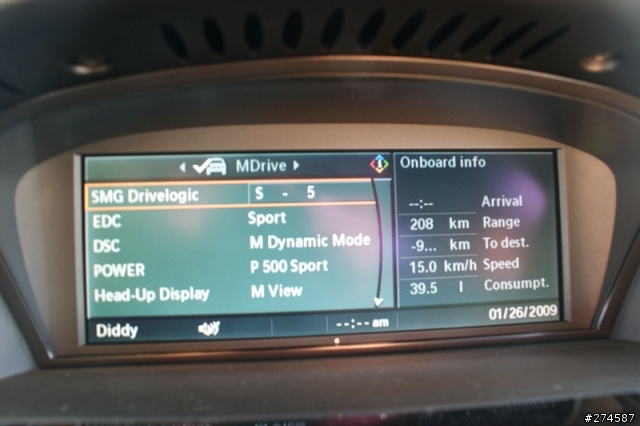 [分享]E93 M3 /E92 M3/ M6 3台一次開箱!!