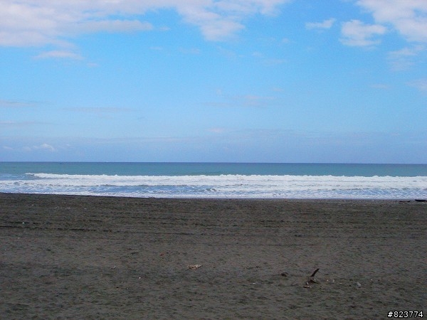 2/9-2/13五天四夜 帶著重感冒環島