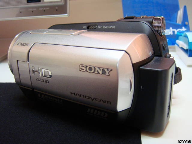 [SOHO族 最佳選擇]SONY VAIO VGC-LN15T 薄型家用電腦