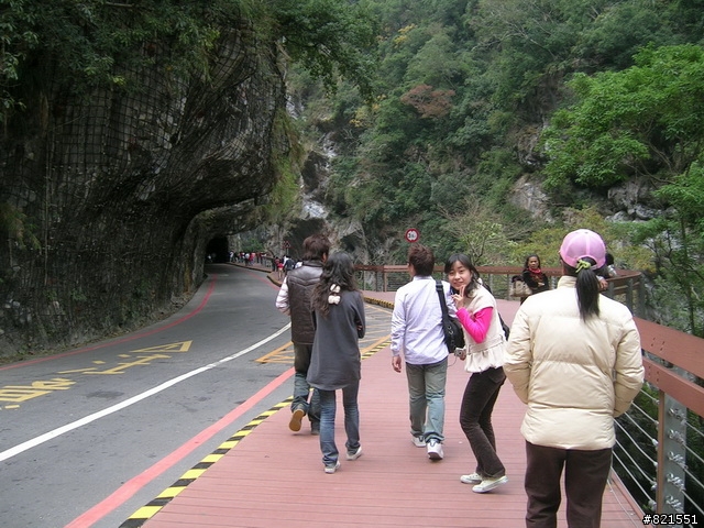 【環東台灣老人長青旅遊活動】高雄市→台東市→花蓮市→宜蘭市→台北市  台灣東部四天遊(圖極多)