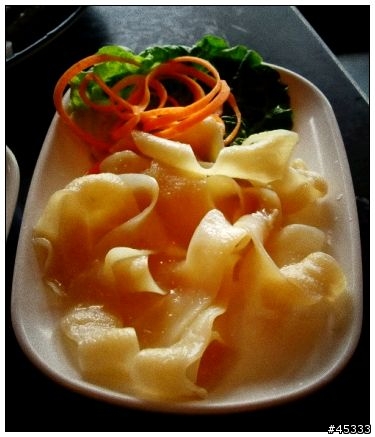 饌川蜀 麻辣鴛鴦火鍋