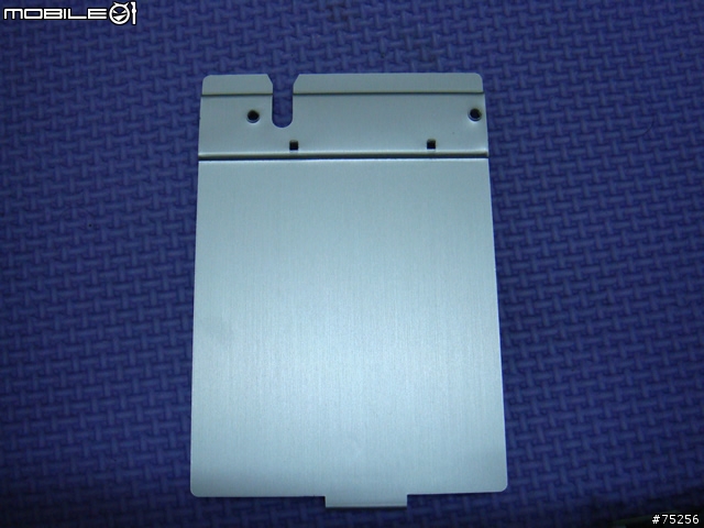 PS3置換3.5吋硬碟方式分享