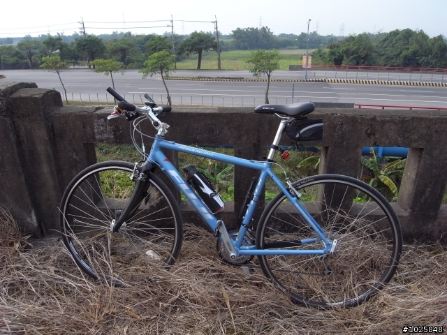我的fuji absolute 2.0
