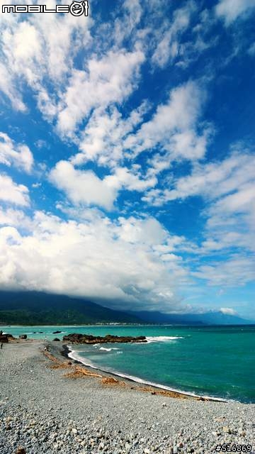 [原創][640x360]5800XM桌布