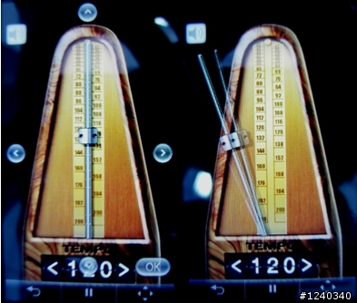 [分享] SAMSUNG P3 超炫操作介面