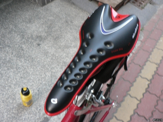 R1000老鋼管整理好真要一萬元嗎?