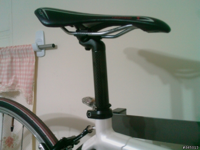 【分享】我的小小小老婆