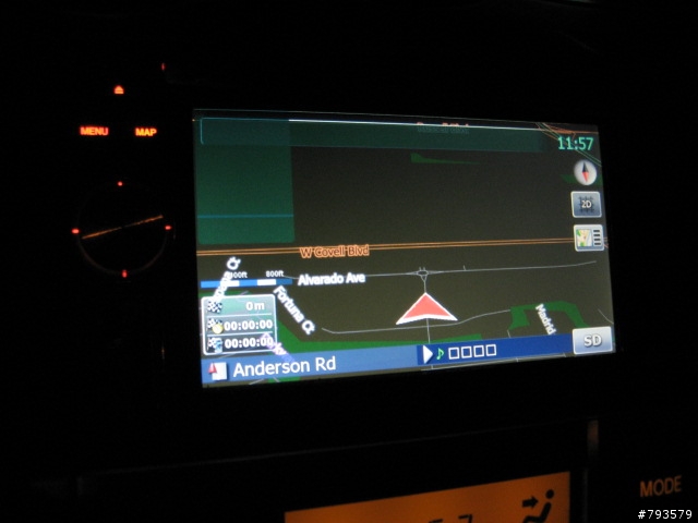 [開箱] Pioneer AVIC-F90BT 汽車導航系統 Scion tC 音響DIY