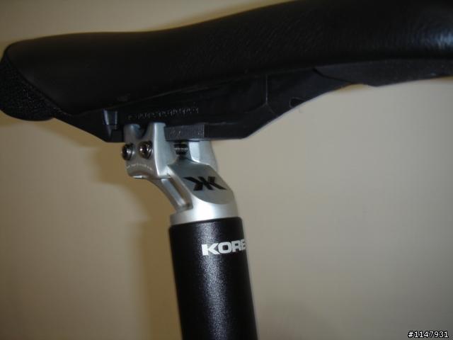 08年 DAHON SPEED PRO 非專業分享