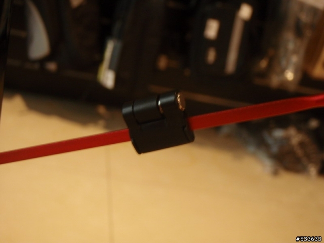 2009 FULCRUM Racing zero 2way 跑零分組裝分享 (含完整實秤重量報導)