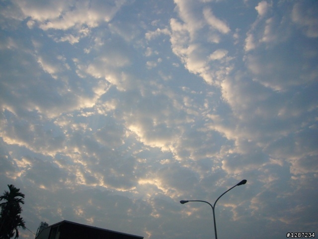 16.26K的風景（台中-台南）（上）