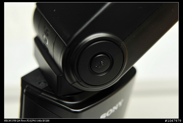 沒箱可開的SONY F42AM簡易外觀拍拍
