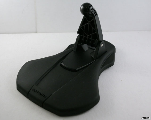 [分享]推薦Garmin二代矽膠車架