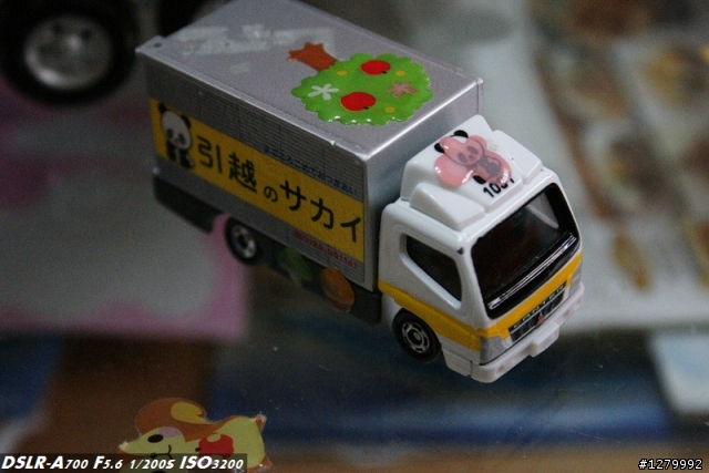 低光源高ISO下 SONY a700 P.K. Canon 40D