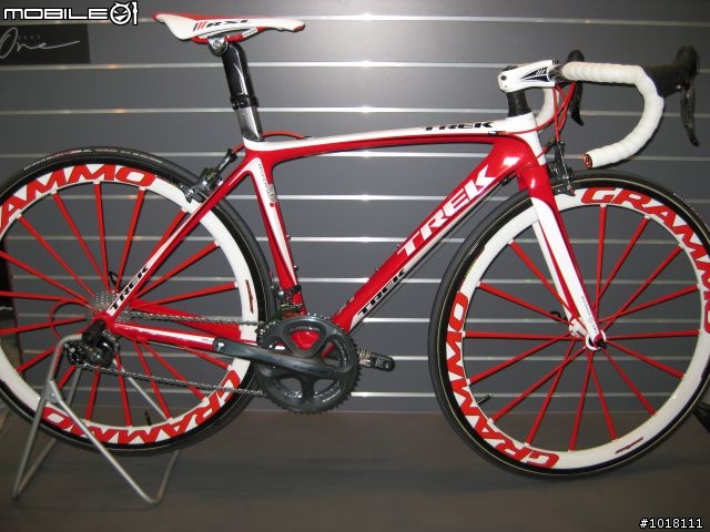 2009年自行車展覽會