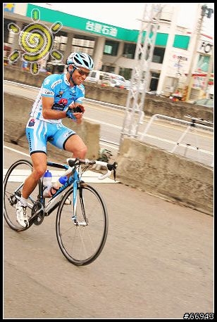 [圖多]2009環台賽新竹站之亂拍一通~170P