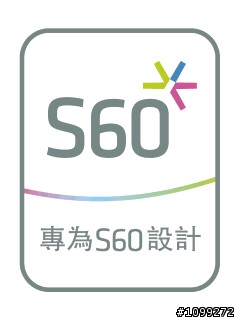 分享一些在Nokia HK官網下載的S60程式