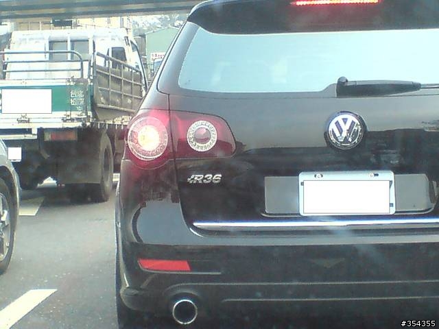 R36?