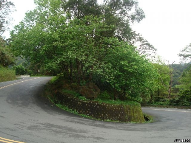 石碇北47 - 小山小水的閒情逸致