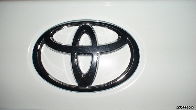 [分享] Corolla Altis 2.0Z