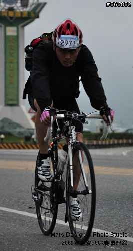 [賽事相簿分享]2009年永不放棄系列賽第一站：洄瀾300K，非官方相簿，請自取(4/5)