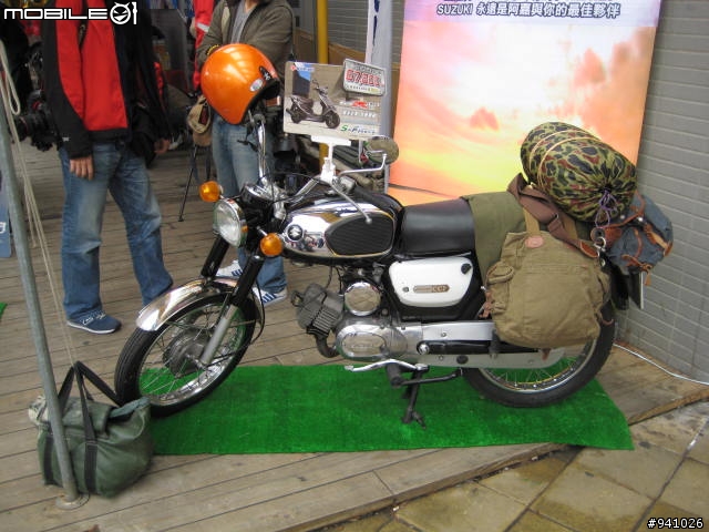 台鈴假日賞車會~!!! (圖多請注意 上傳完畢)