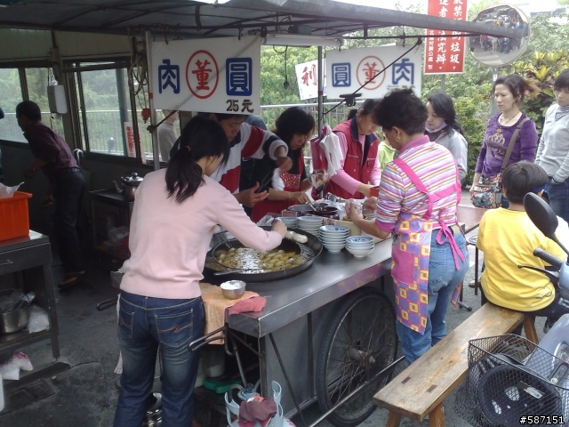 Taiwan Moulton Summit 09"(日月潭)~~~~已編輯完成!!!