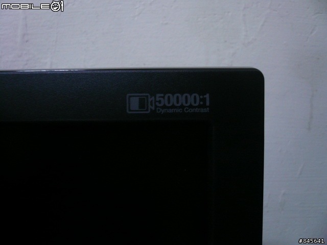 [新手開箱文]SAMSUNG 2494HS