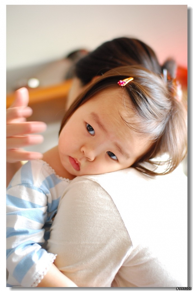 D40入手滿週年紀念之 該升級成D90嗎~~??  圖有點多喔...