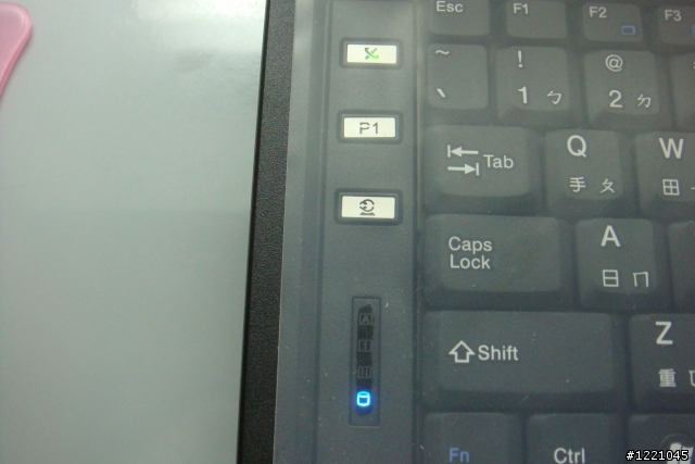 「不專業開箱」MSI GX400到手！
