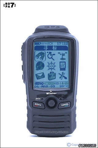 wintec wgt-168购买