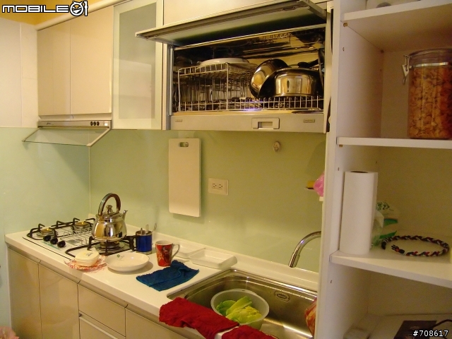 [分享]我的溫暖小屋