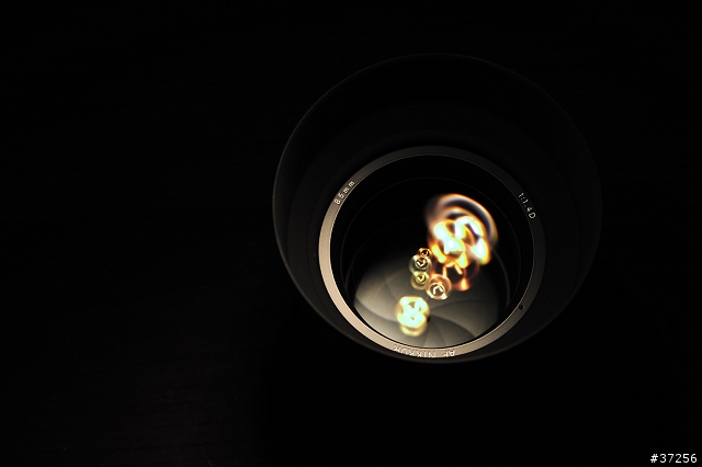 入手85/1.4，报到帖
