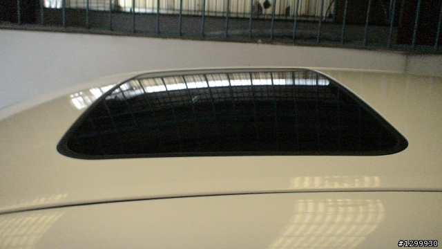 [分享] Corolla Altis 2.0Z