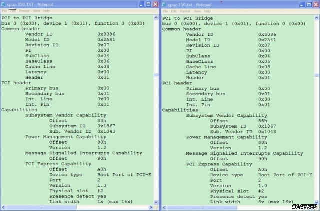 ASUS F6V 的問題 (F63PVT34DD, BIOS 208) CPU T3400