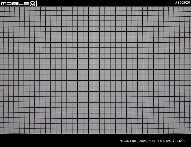 [分享]NIKON AF-S 35mm f/1.8G VS AF 35mm f/2D