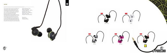 [更正]Skullcandy 2009/2010年最新目錄--PDF版本+貼圖+壓縮檔