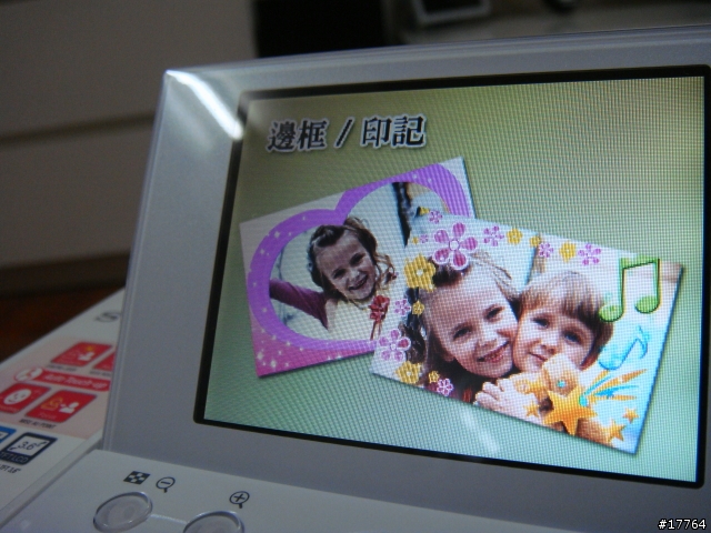 [超簡單 隨拍隨印]Sony相片印表機 DPP-FP95