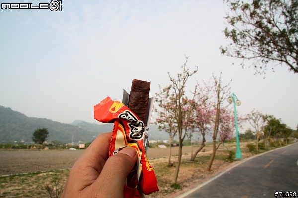 后豐鐵馬道+東豐綠色隧道+我一個人的熱血鐵馬行!!