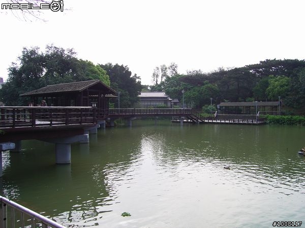 RICOH GX 換我來開箱啦！