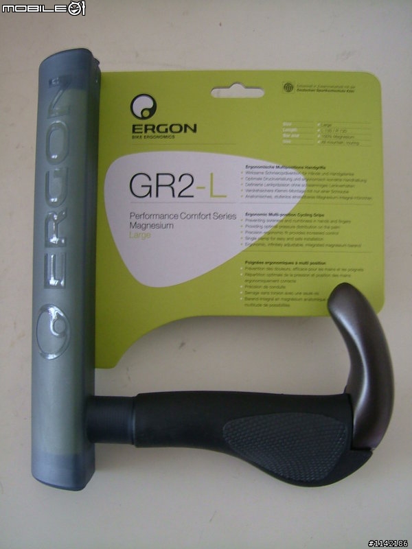 換裝人間肉球的建議