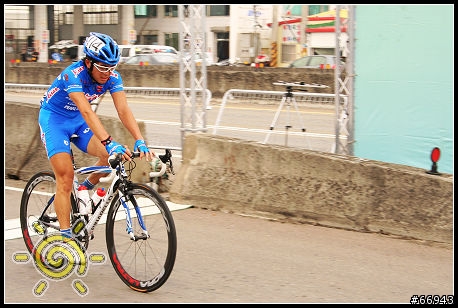 [圖多]2009環台賽新竹站之亂拍一通~170P