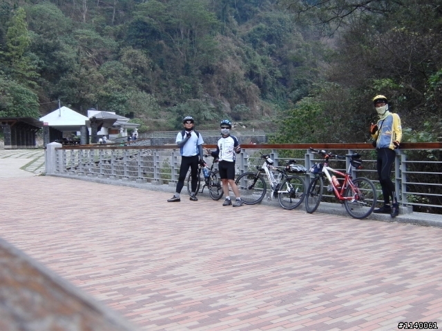 [遊記]03/15(日)09:00鳳山→屏東/內埔/龍泉/三地門/水門...