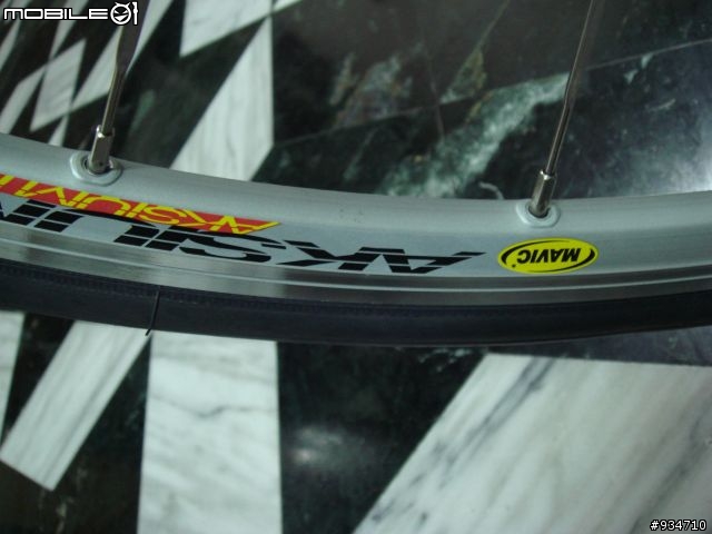 【開箱文】我的第一輛碳纖維公路車 TCR ADVANCE 2