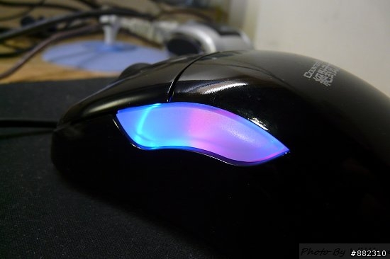 [分享]哈帝斯 Cratos H4 親民登場~推倒殭屍的祕密武器
