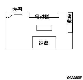 第一組家庭劇院的選擇Wharfedale Achromatic Micro VS yamaha 柴可夫斯基