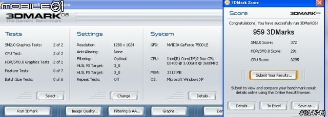 [開箱分享]卡王.....卡陰.....MSI NVIDIA 7500LE 128M OEM